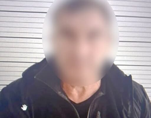 На Хмельниччині чоловік ледь не заколов знайомого викруткою