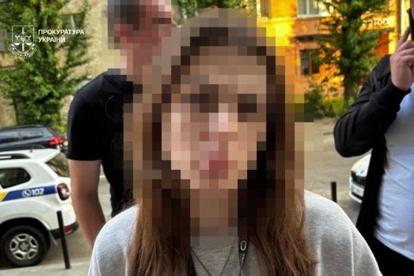 Закупляла екстазі для закладок: судитимуть 30-річну львів’янку