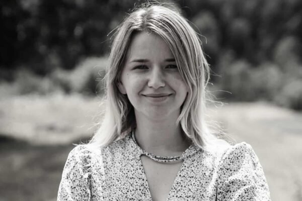 У ДТП на Львівщині загинула відома громадська діячка з Івано-Франківська