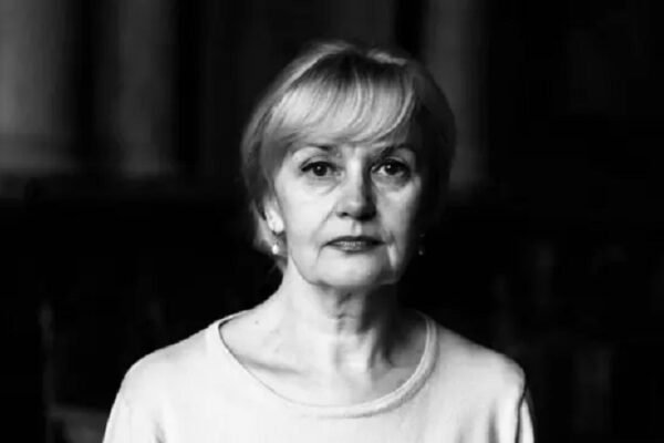 У Раді провалили голосування щодо надання Фаріон звання Героя України