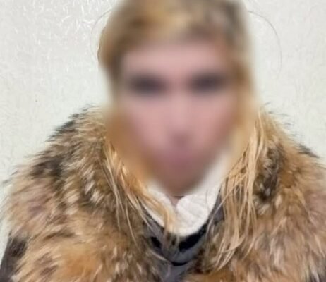 На три роки засудили жительку Хмельниччини, яка підпалила міськраду в Шепетівці на замовлення РФ