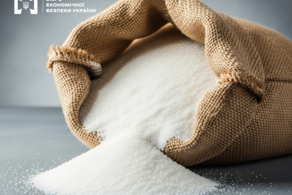 Перед судом постане підприємець з Харківщини, що ухилився від сплати 73 млн грн податків, – БЕБ