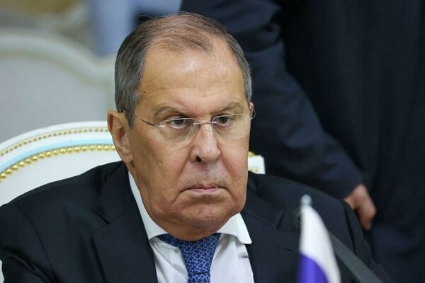 Лавров заявив, що Росія не планує нападати на будь яку країну НАТО