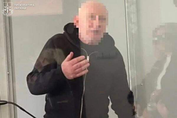 Незаконно продав квартир на 55 млн грн: у Львові судитимуть забудовника