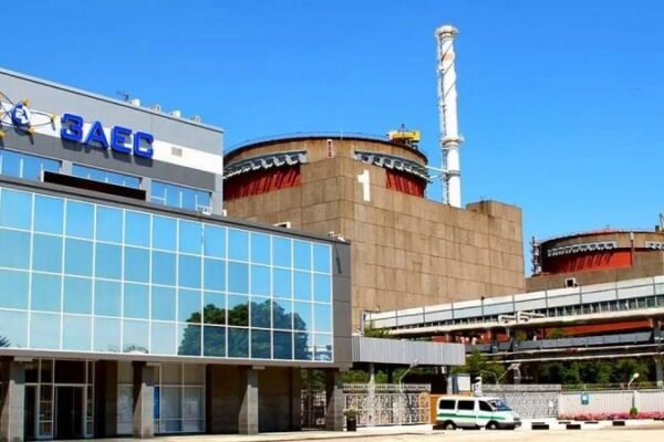 У МАГАТЕ підтвердили небезпечність ситуації на ЗАЕС: Запасів пального для роботи генераторів вистачить на 10 днів
