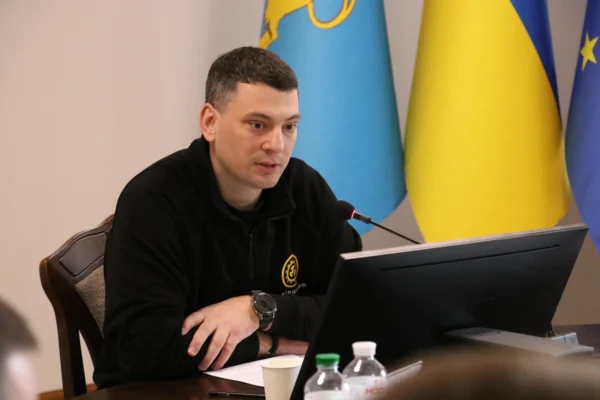 Пункти незламності на Львівщині працюватимуть цілодобово, а опалювальний сезон для населення розпочнеться з 1 листопада, – комісія ТЕБ і НС