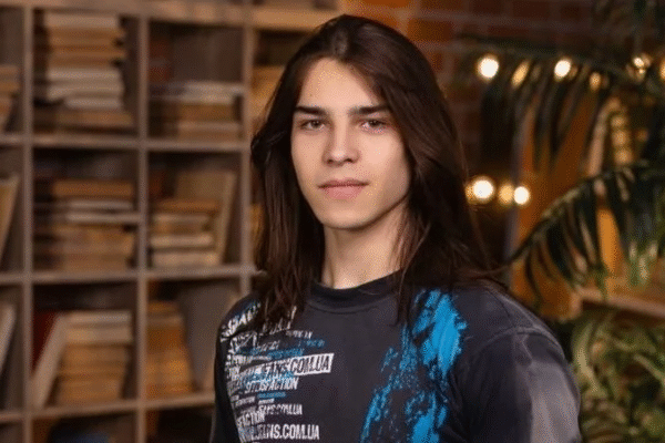 В Україну найближчим часом повернуть тіло вбитого в Ірландії 17-річного українця