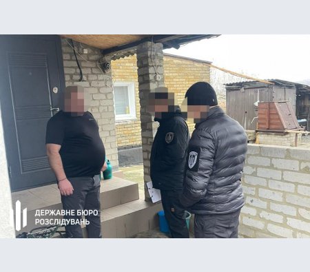 Командир частини, підлеглі якого крутили шаурму в його кафе, отримав ще одну підозру