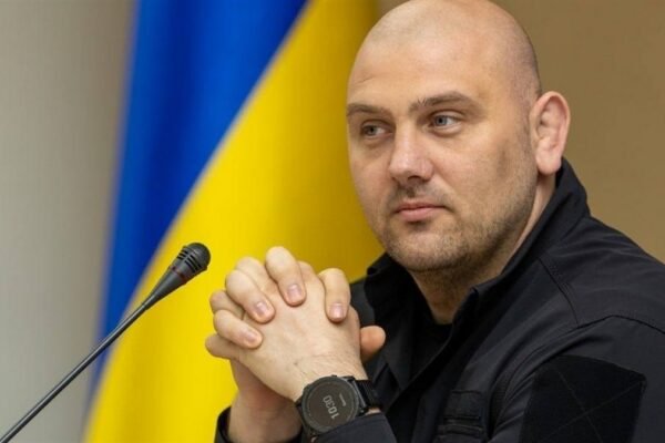 Президент підписав указ про утворення Одеської МВА та призначив її керівника