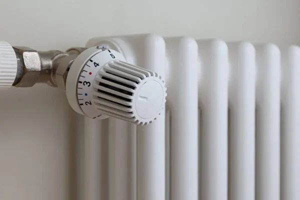 У Міненерго спростували інформацію про нібито скорочення опалювального сезону