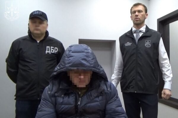 Прокуратура направила до суду обвинувальний акт щодо нардепа Шевченка: Йому загрожує довічне