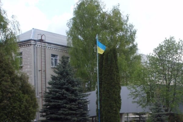 На Тернопільщині зупинили незаконну ліквідацію школи, де навчалися діти з особливими освітніми потребами