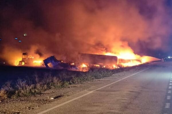 Росіяни вдарили по Одещині: Загинуло двоє людей, є поранені