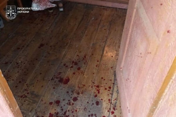 Убив двох односельчан через корову: мешканець Львівщини проведе 14 років за ґратами