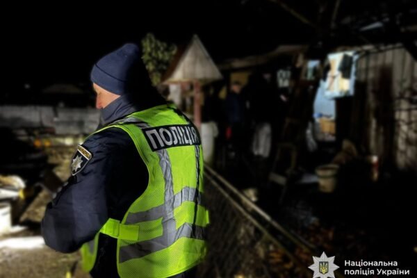 На Прикарпатті в будинку вибухнула граната: загинули 13-річний хлопець і його вітчим