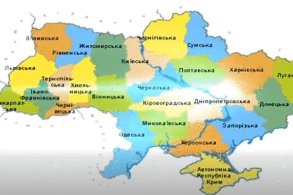 В БЕБ розповіли про результати роботи з детінізації підакцизних ринків у листопаді