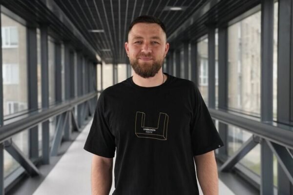 Понад три роки катувань і пекла: у Львові проходить реабілітацію морпіх і захисник Маріуполя, який пережив російський полон