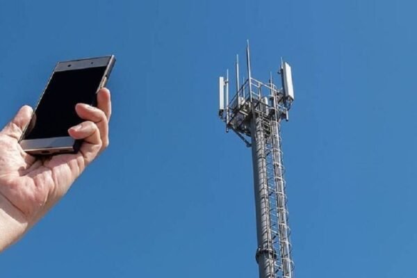 ВРУ ухвалила закон про мобільний інтернет та національний роумінг