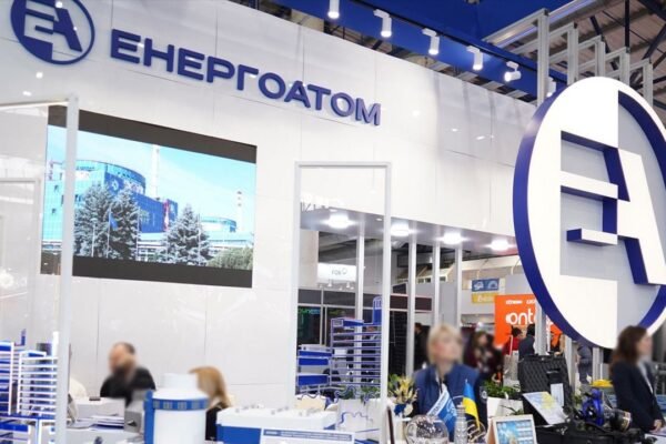 Повноваження Наглядової ради “Енергоатому”достроково припинені Кабміном