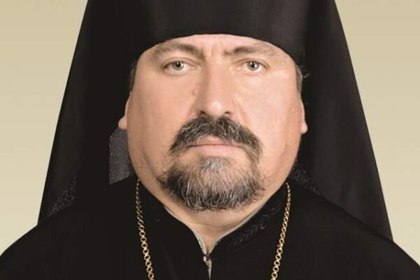 Священника ПЦУ із Закарпаття підозрюють у видачі фіктивних посвідчень священників ухилянтам