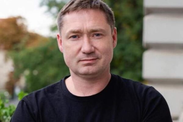 Кандидатуру голови Львівської ОВА розглядають на посаду міністра енергетики, – Ярослав Железняк