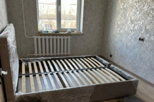 На Одещині судитимуть командира віськової частині, який направив чотирьох військових ремонтувати його квартиру