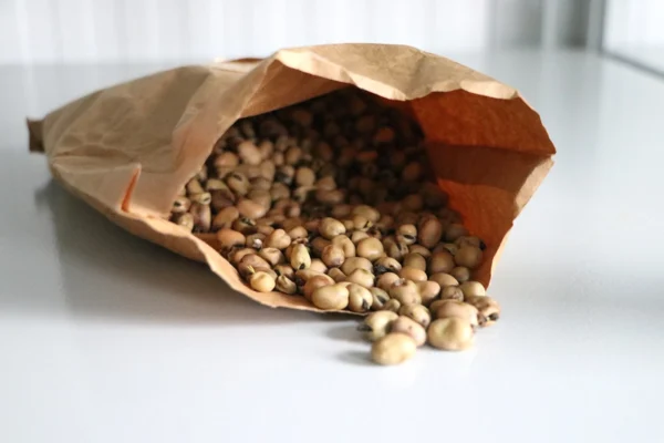 На Заході України відкрили сучасний Центр генетичних ресурсів рослин