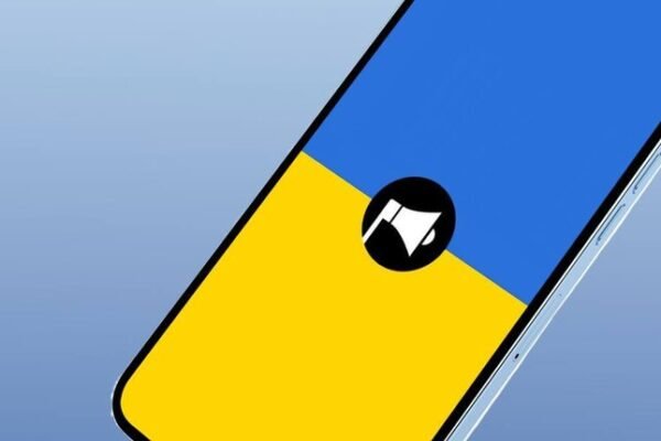 По всій країні запрацює новий підхід до оголошення повітряних тривог, – Свириденко