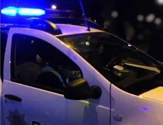 В Івано-Франківську після бійки помер 18-річний хлопець: поліція встановлює обставини