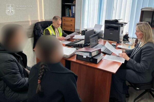 Підозру оголошено анестезіологу столичної приватної клініки, з вини якої у стоматологічному кріслі померла дитина