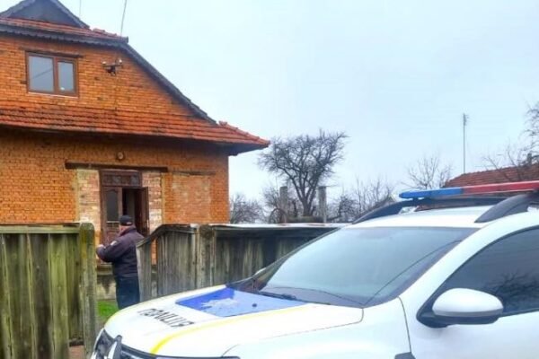 Смертельний конфлікт на Франківщині: чоловік під час застілля побив односельця до смерті