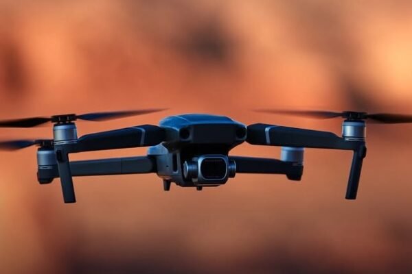 Україна потребує оновленого та дієвого законодавства у сфері використання БпЛА, – Вигівський