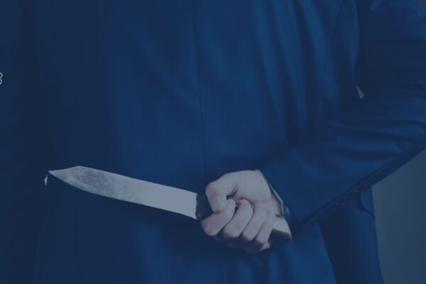 На Закарпатті засудили до 8,6 років ув’язнення чоловіка, який намагався вбити рідного брата