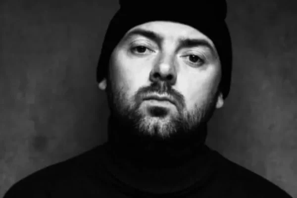 Помер український музикант та фронтмен гурту Adam Михайло Клименко