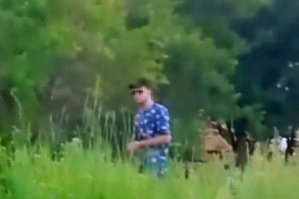 Верховний суд підтвердив вирок ґвалтівнику 11-річного хлопчика у Львові: злочинець проведе за ґратами 13 років