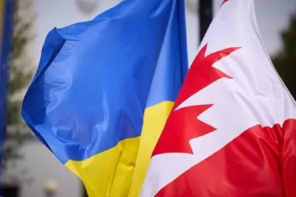 Канада виділить ще 200 мільйонів доларів на закупівлю зброї США для України