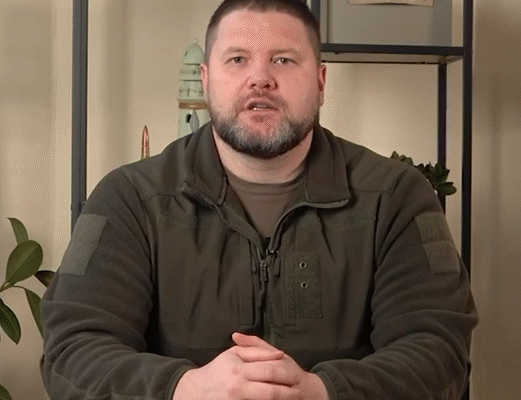 Вчителів хочуть позбавити надбавок та зробити залежними від системи, – голова Федерації профспілок України (ВІДЕО)