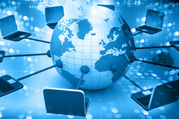 Львівські фахівці з кібербезпеки з’ясували, що МОН використовує для олімпіад платформу, пов’язану з російськими ресурсами