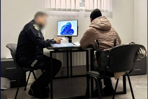 На Житомирщині недбалість посадовиці служби в справах дітей коштувала життя жінці та її 9-річній доньці