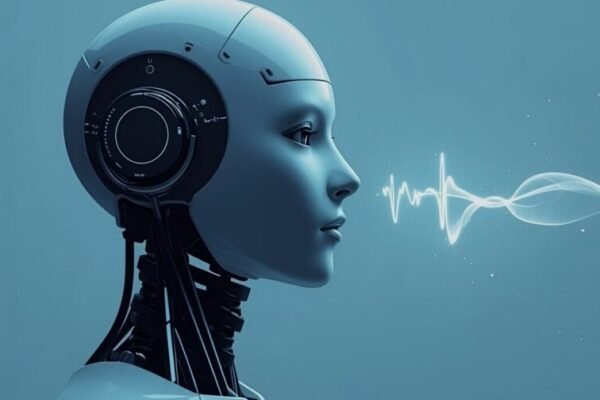 ЦНАП Львова одним із перших в Україні запустив чат-бот зі штучним інтелектом