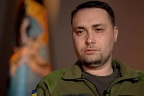 Цей діалог дуже складний та багатосторонній: Буданов про мирні переговори