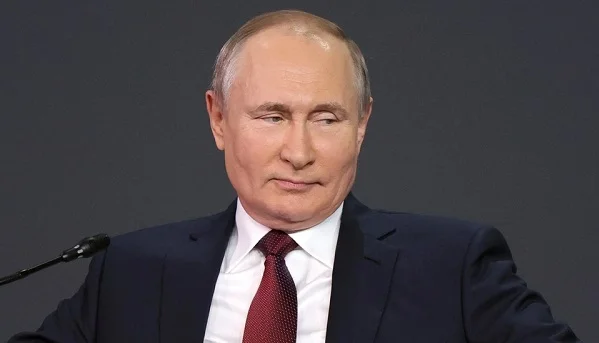 Росіяни вже витратили понад 550 млрд доларів на війну в Україні, – СЗР