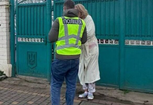 Шахрайство під виглядом продажу дронів для ЗСУ: У Києві викрили групу аферистів