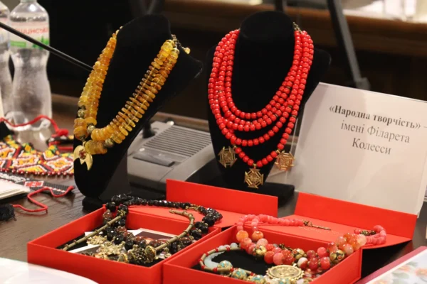 На Львівщині обрали 13 переможців обласної премії в галузі культури