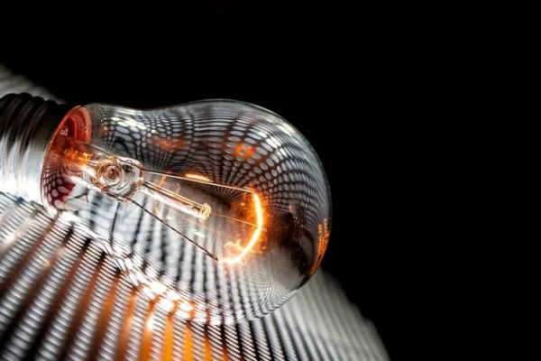 У середу, 24 грудня, графіки відключення будуть застосовані в усіх регіонах країни, – “Укренерго”