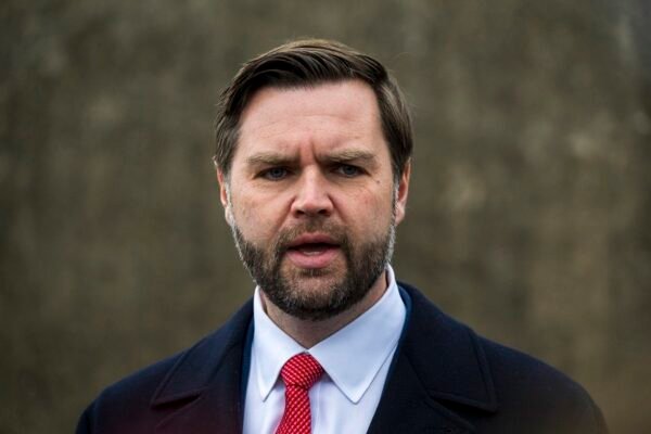 У Трампа розчаровані переговорами про закінчення війни в Україні, але зберігають оптимізм