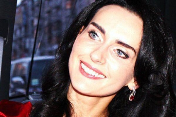 Посла України у Болгарії, пасинка якої підозрюють у вбивстві, відсторонили від посади