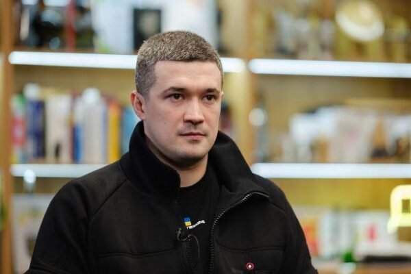 Президентські вибори у “Дії” можливі тільки після законодавчих змін, – Федоров