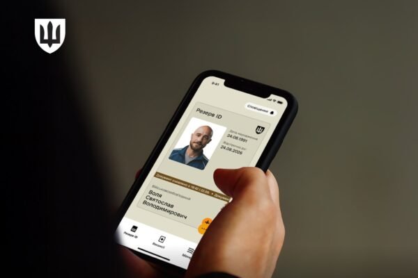 Уряд ухвалив рішення про автоматичний військовий облік громадян