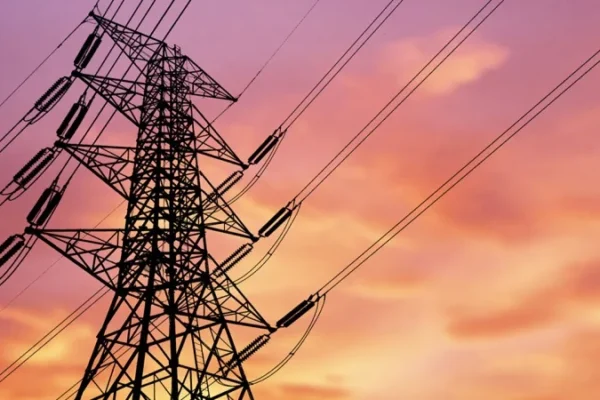 У разі припинення російських атак, на відновлення енергосистеми піде два місяці”, – Міненерго